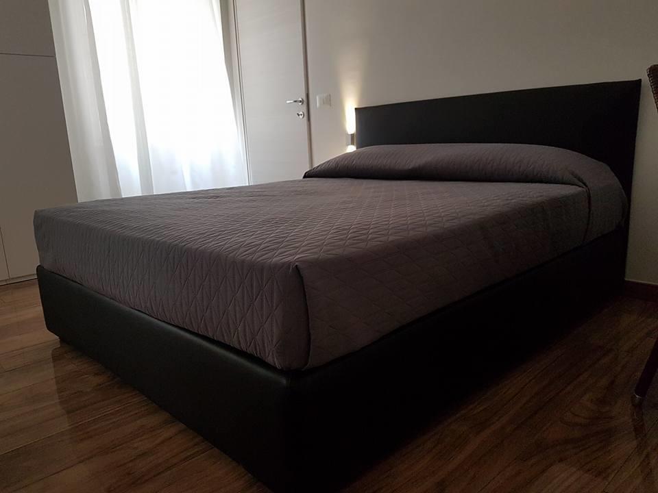 فوجيا B&B Al Volo المظهر الخارجي الصورة