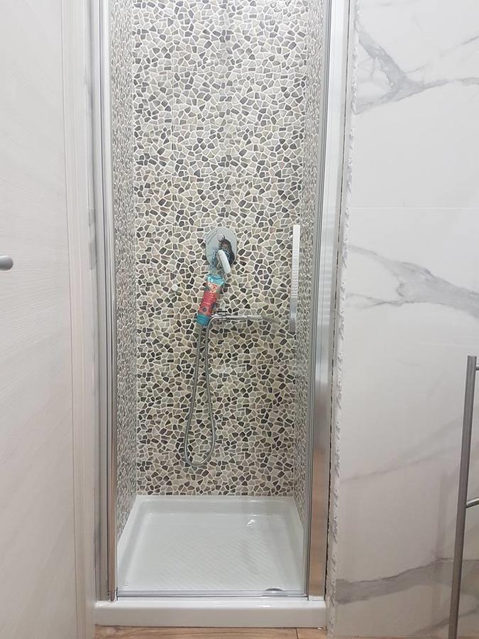 فوجيا B&B Al Volo المظهر الخارجي الصورة